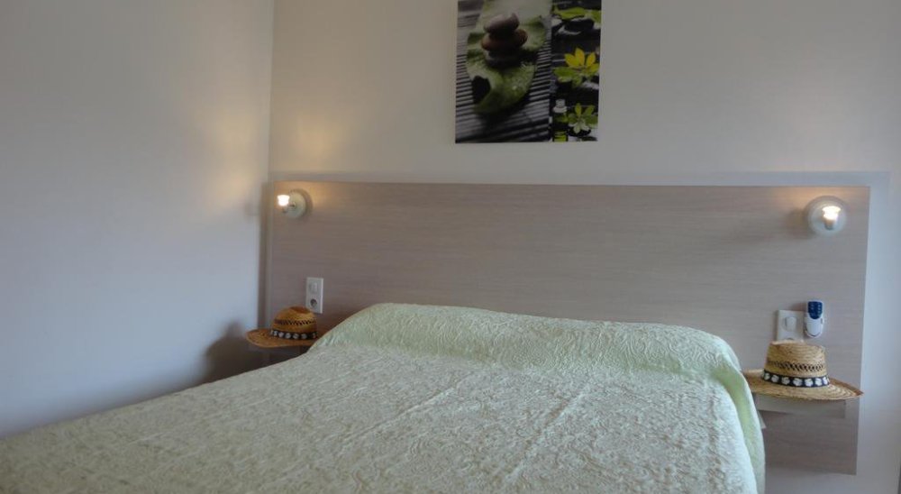 Diashow-Bild