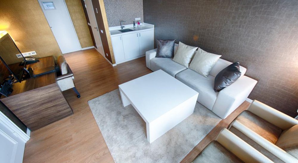 Diashow-Bild
