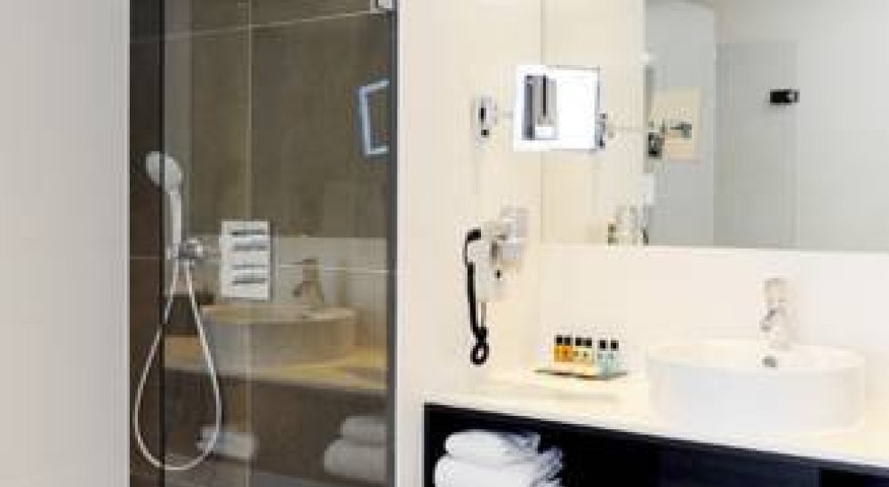 Diashow-Bild