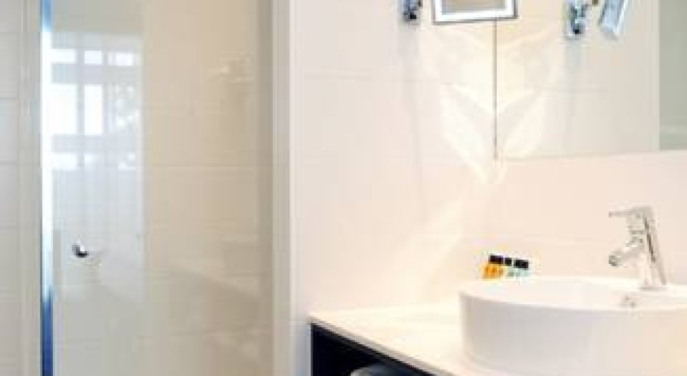 Diashow-Bild