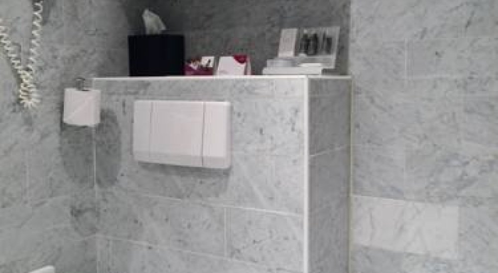 Diashow-Bild