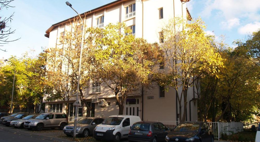 immagine slideshow