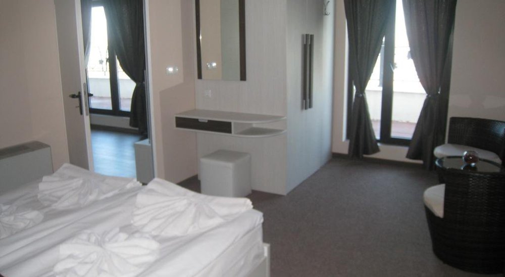 image diaporama