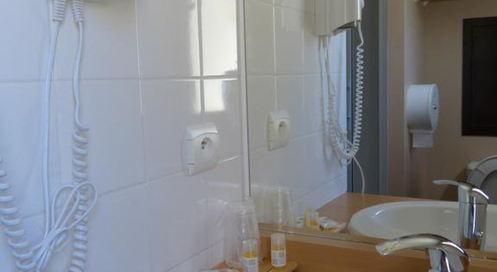 imagem de apresentação de diapositivos