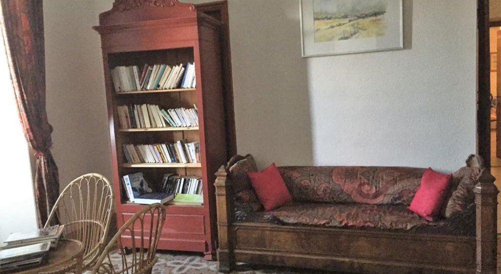 image diaporama