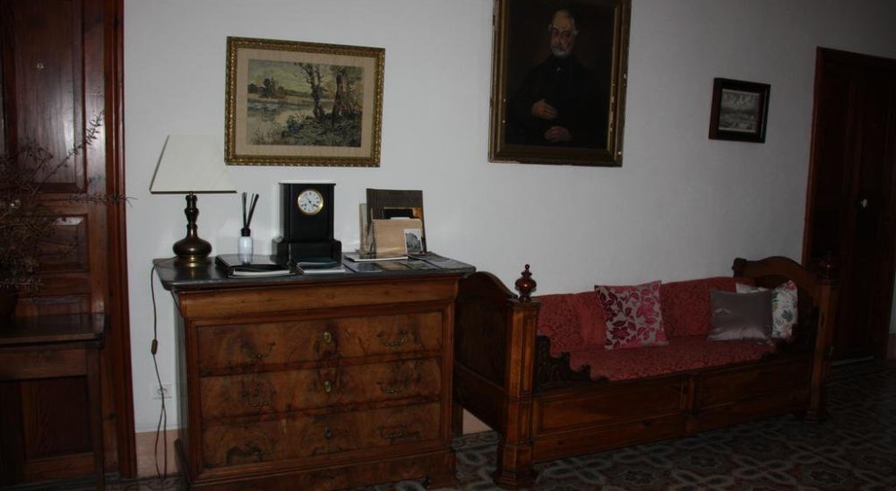 image diaporama