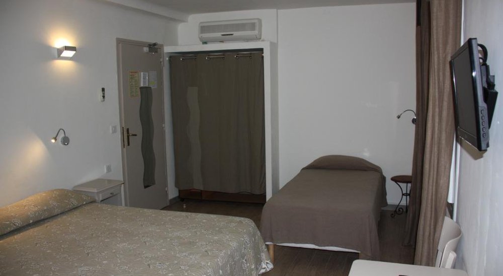 image diaporama