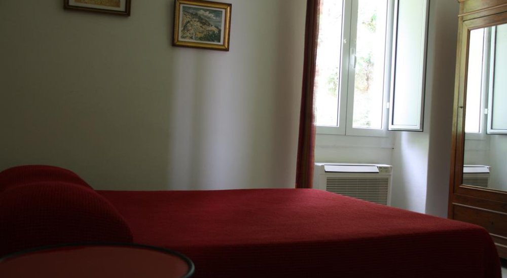image diaporama