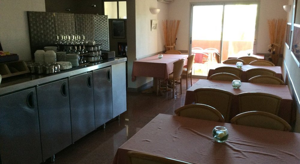 immagine slideshow