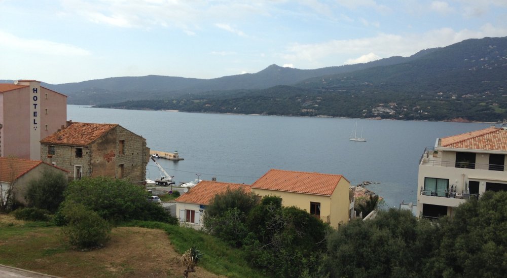 immagine slideshow