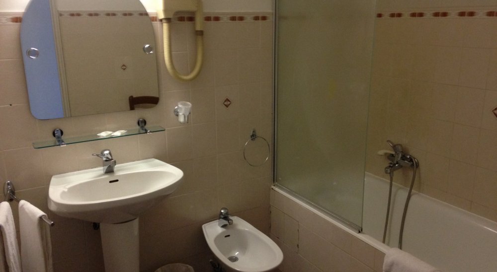 immagine slideshow