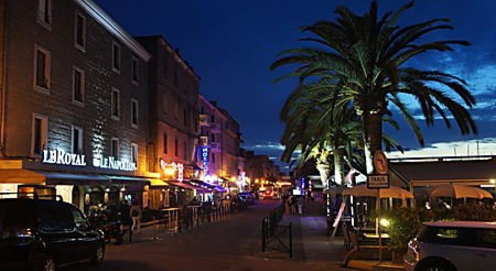 immagine slideshow
