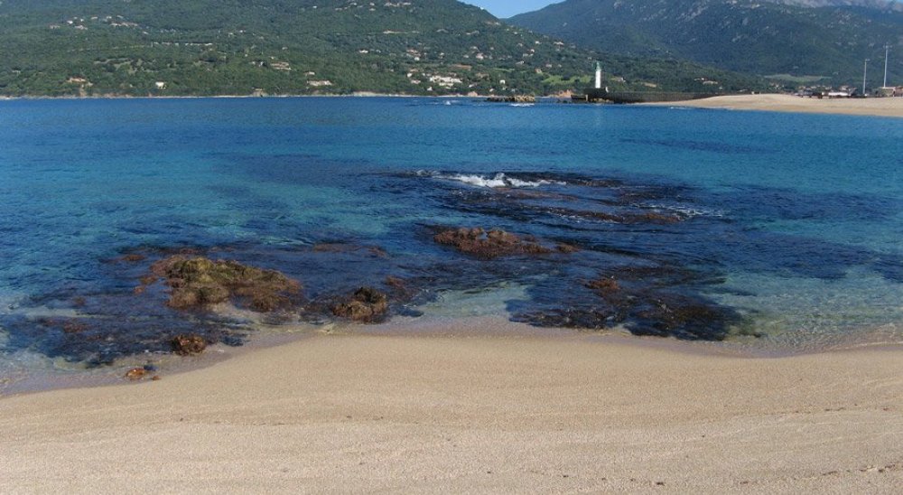 immagine slideshow