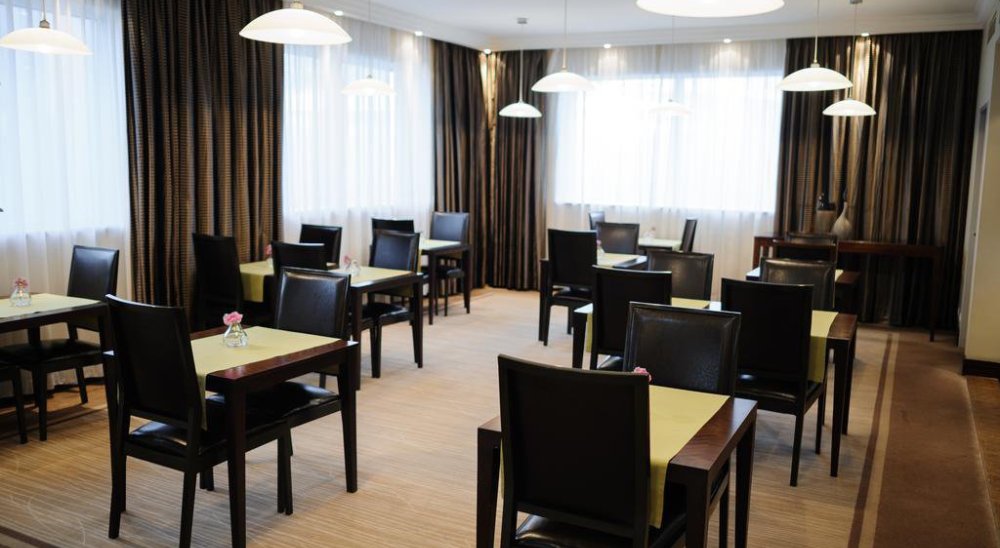 diavoorstelling