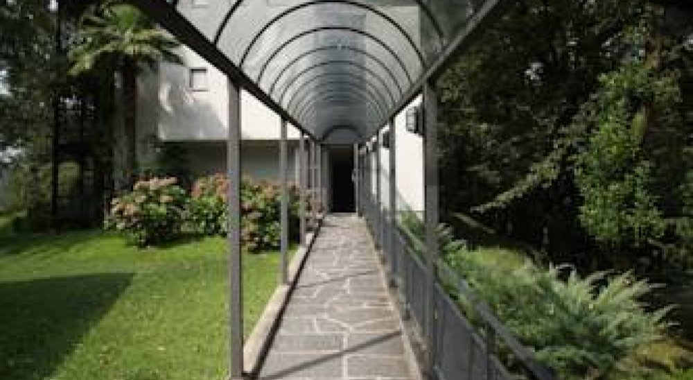 image diaporama