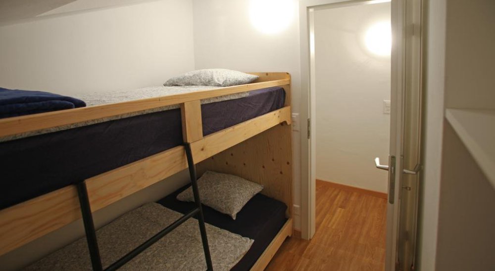 image diaporama