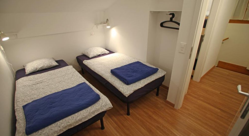 image diaporama
