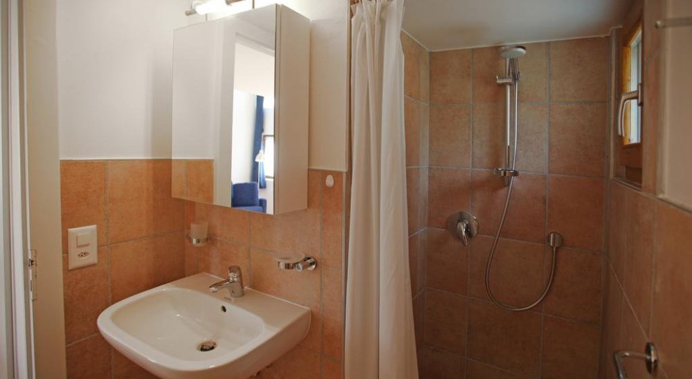 image diaporama
