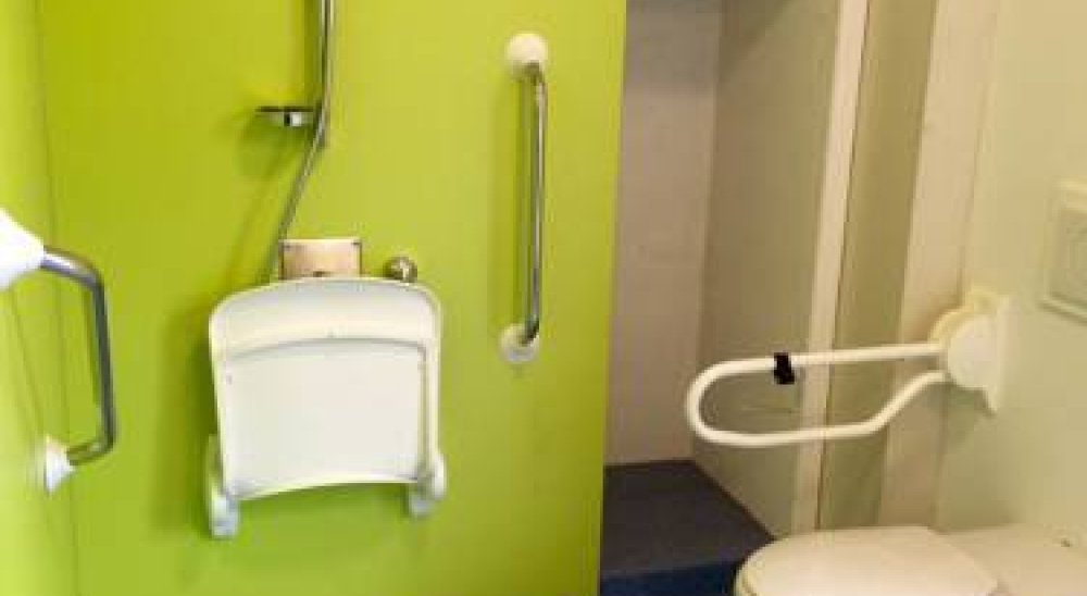 immagine slideshow