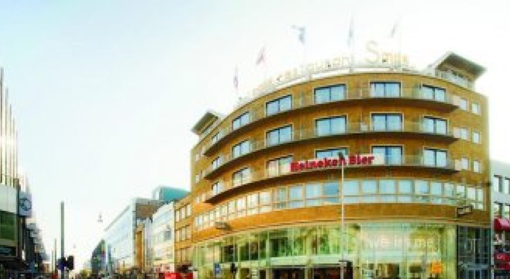 Diashow-Bild