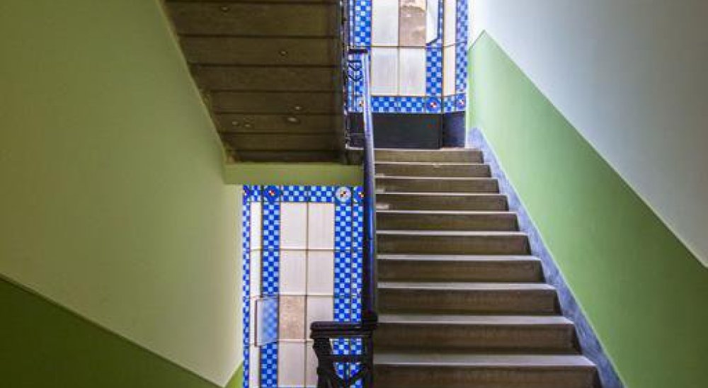 image diaporama