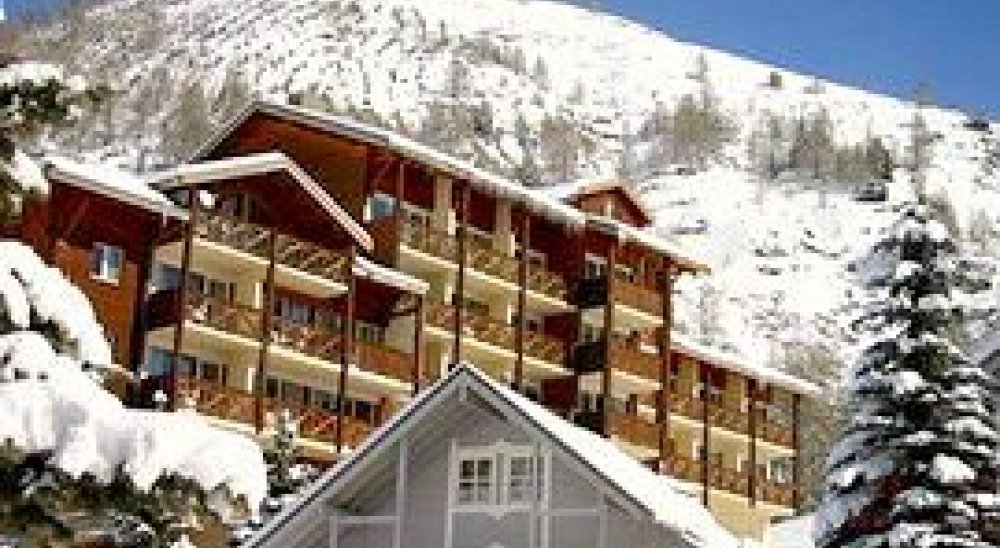 image diaporama