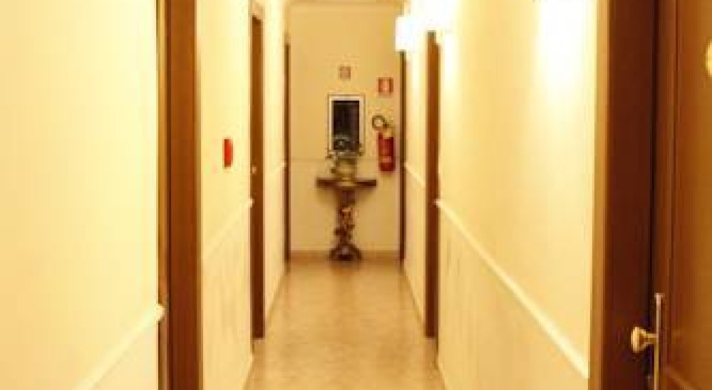 imagen del diaporama