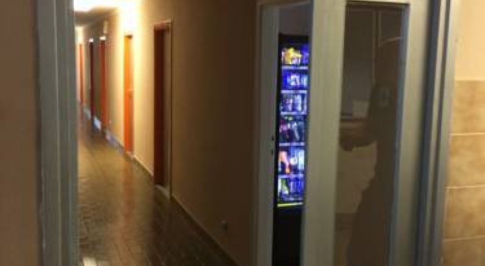 Diashow-Bild