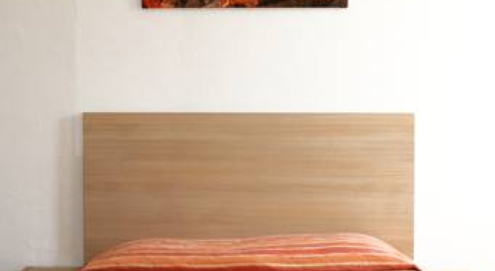 Diashow-Bild