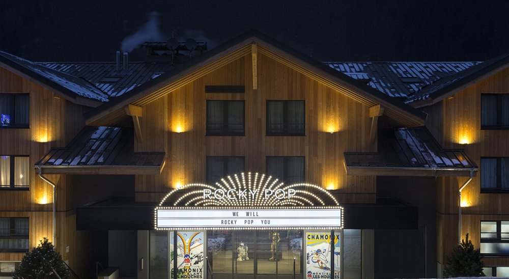 Diashow-Bild