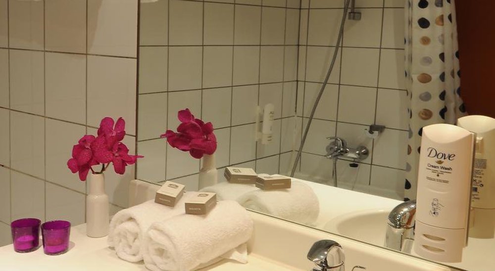 Diashow-Bild
