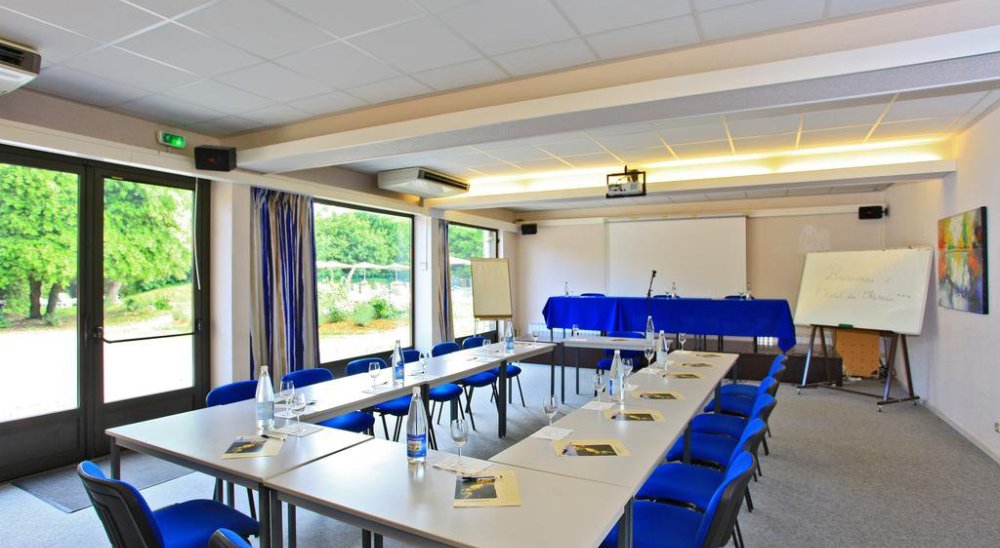 diavoorstelling