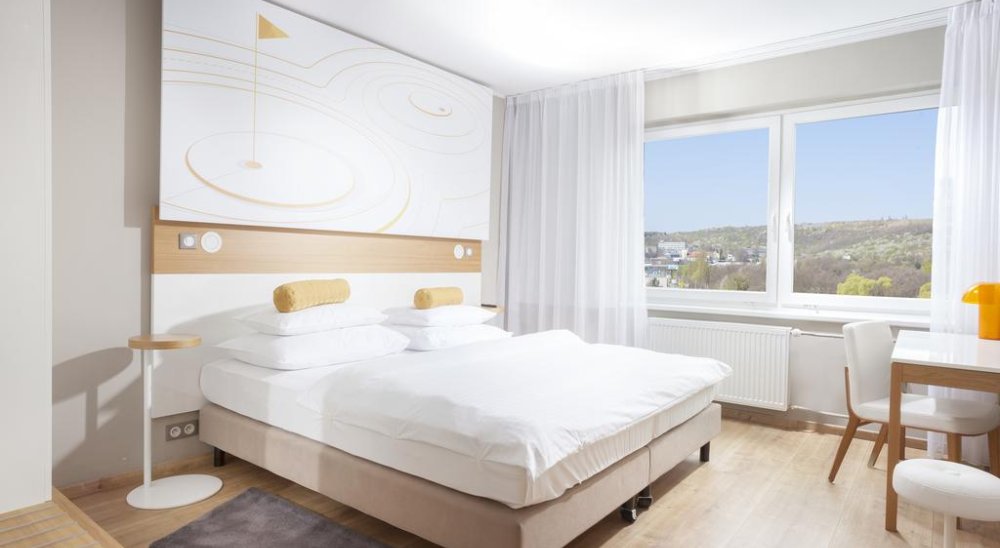 Diashow-Bild