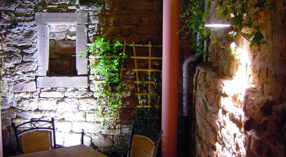 image diaporama
