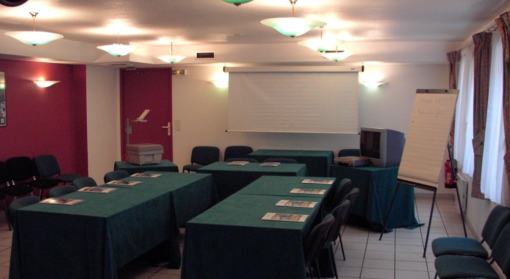 immagine slideshow