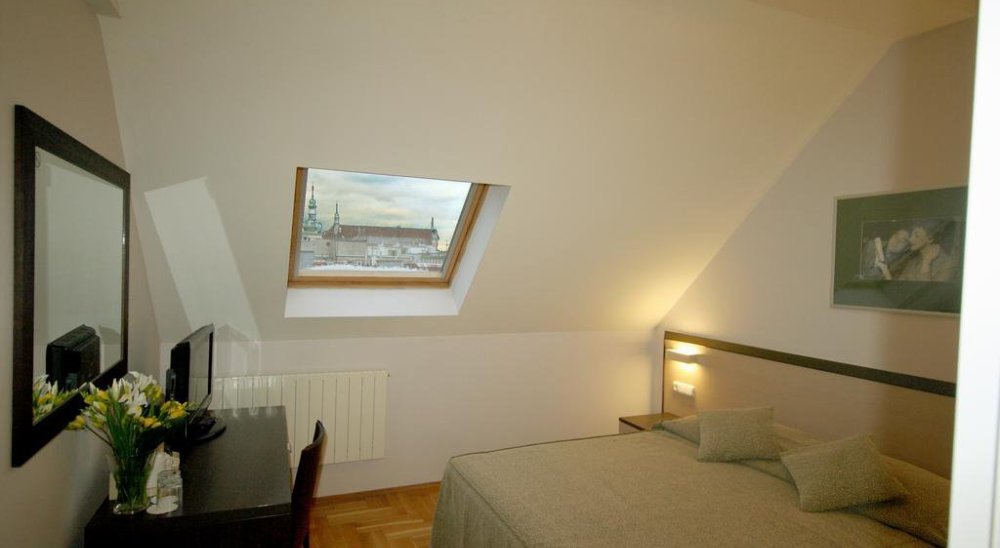 immagine slideshow