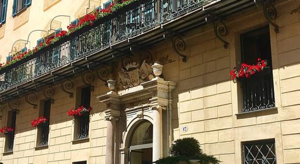 imagen del diaporama