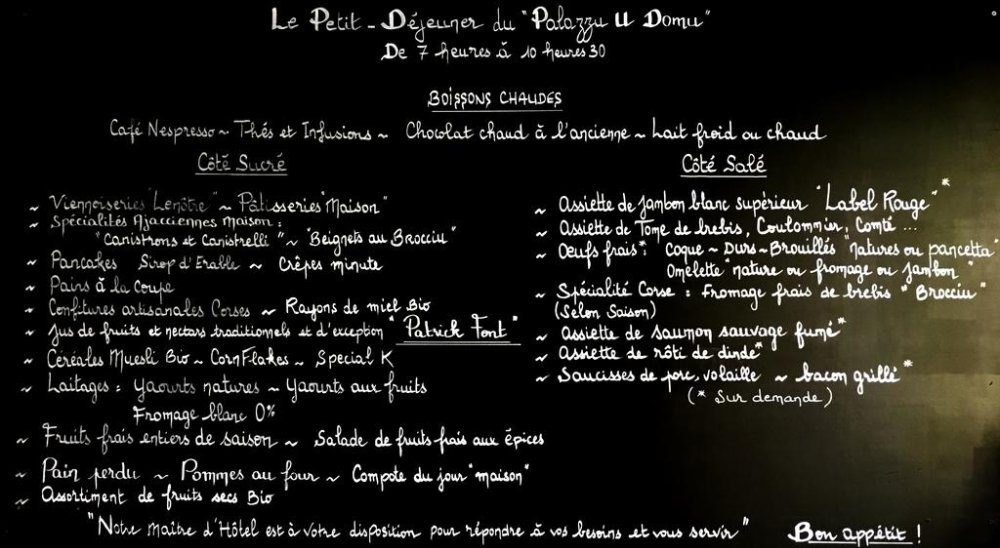 imagen del diaporama