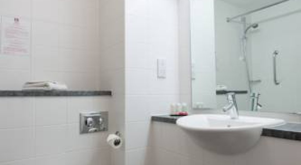 image diaporama
