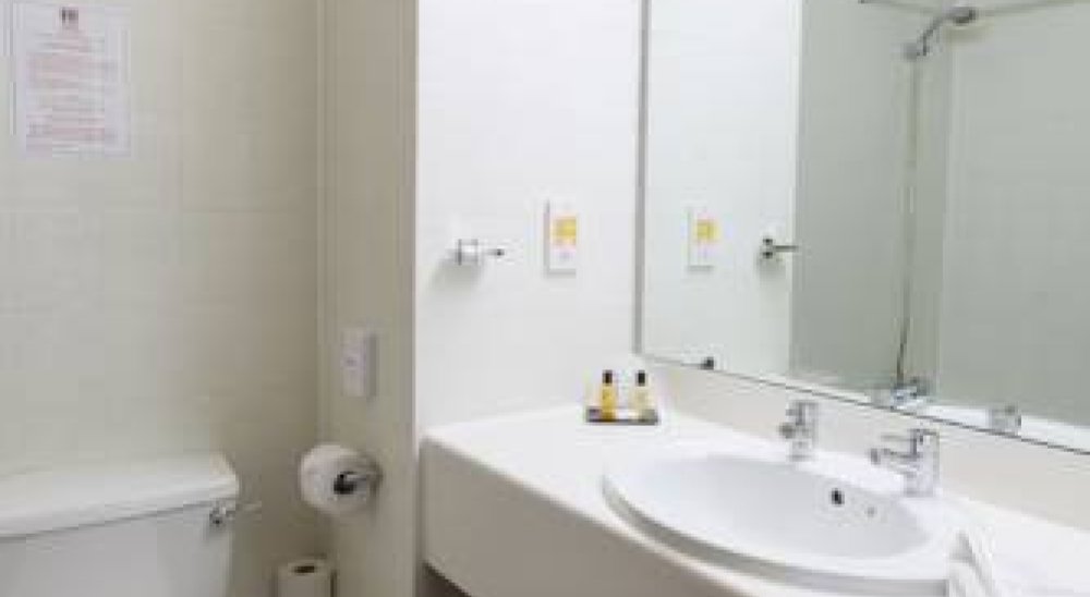image diaporama