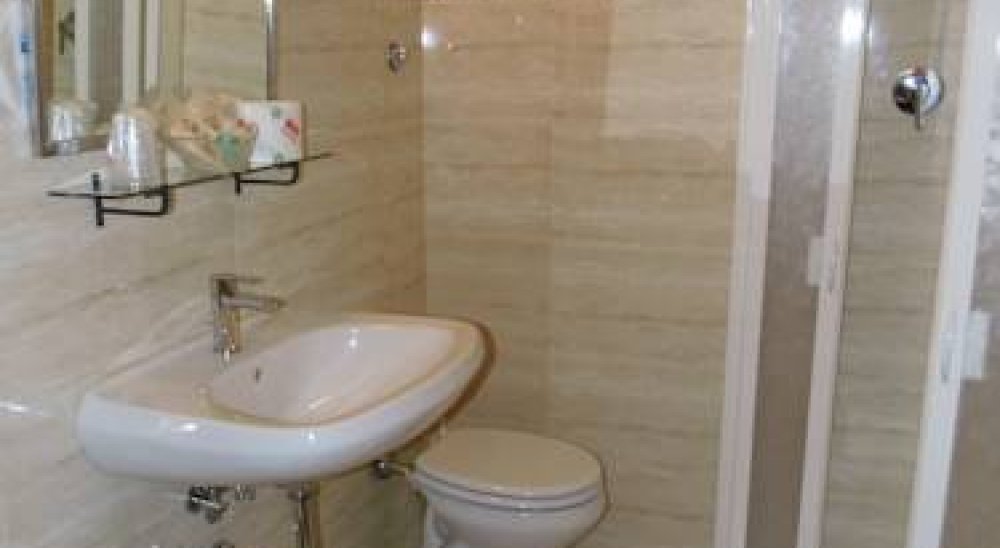 immagine slideshow