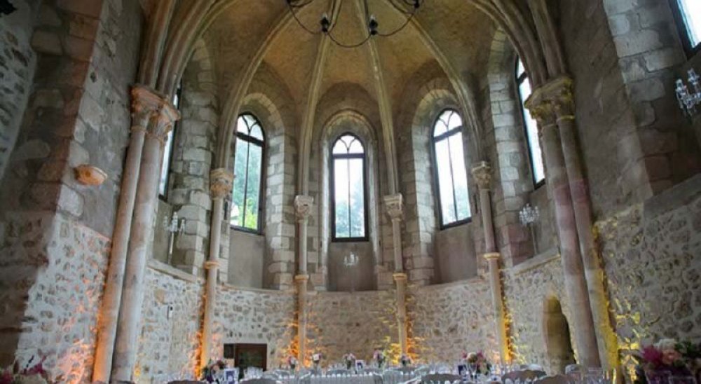 image diaporama