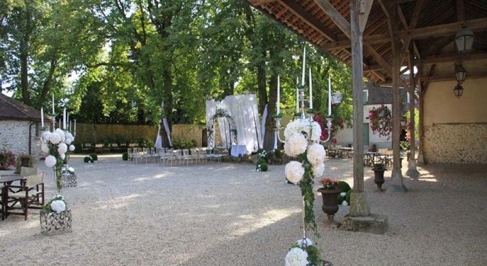 image diaporama