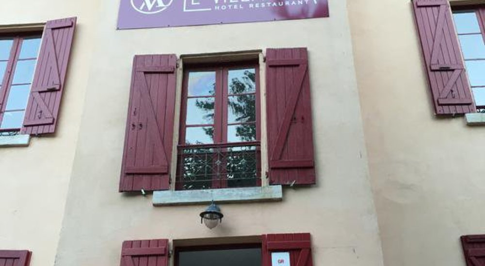 immagine slideshow