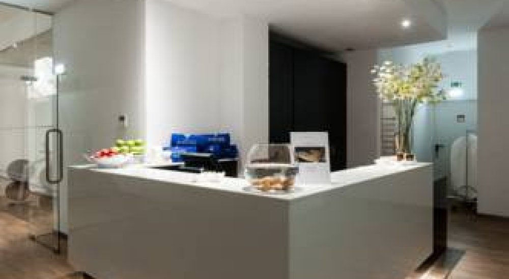 Diashow-Bild