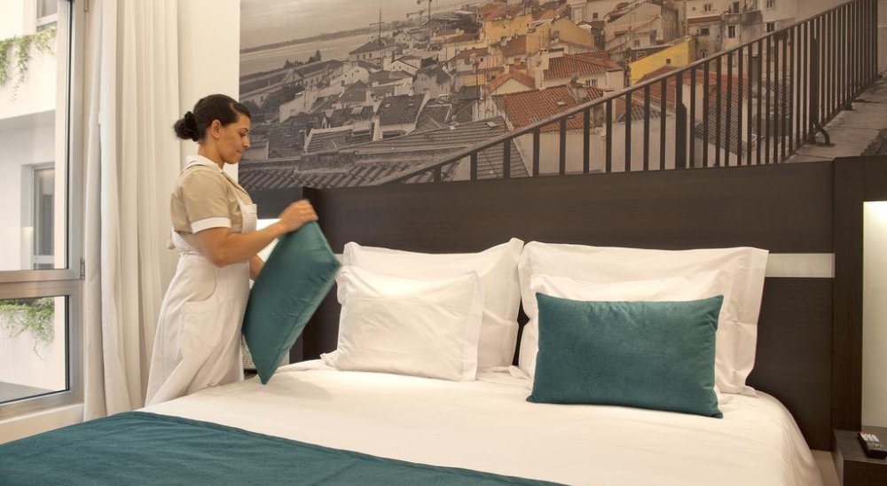 Diashow-Bild