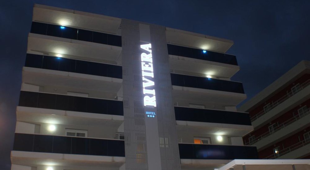 imagen del diaporama