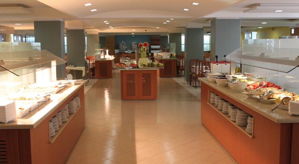 imagen del diaporama