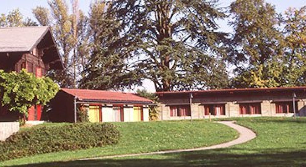 image diaporama