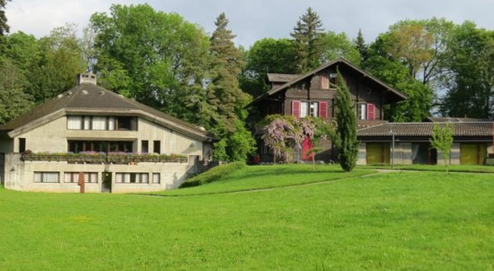 image diaporama